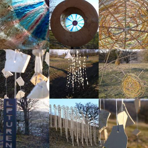 collage1.jpg