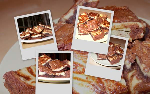 collage3.jpg