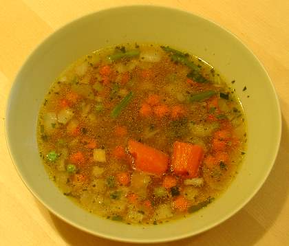imgp5017.JPG