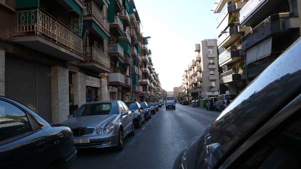 Vilanova i la Geltru