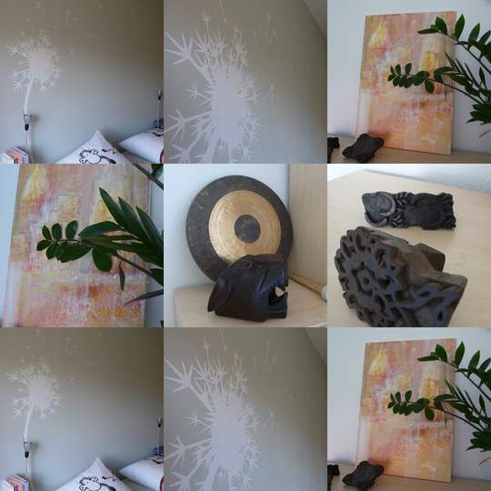 collage12.jpg