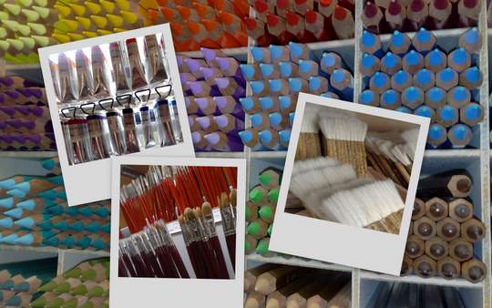 collage14.jpg