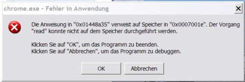 chrome_error1.jpg