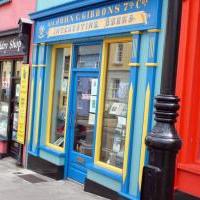 Sligo