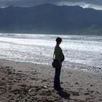 Strand - II