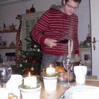Essen - I