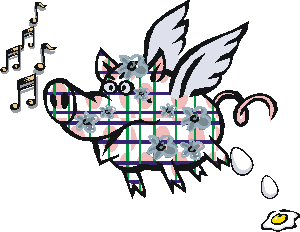 Schwein
