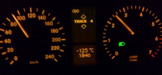 minus12.jpg